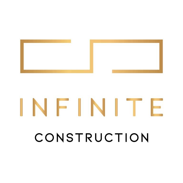 Infinite Construction Central coast builder