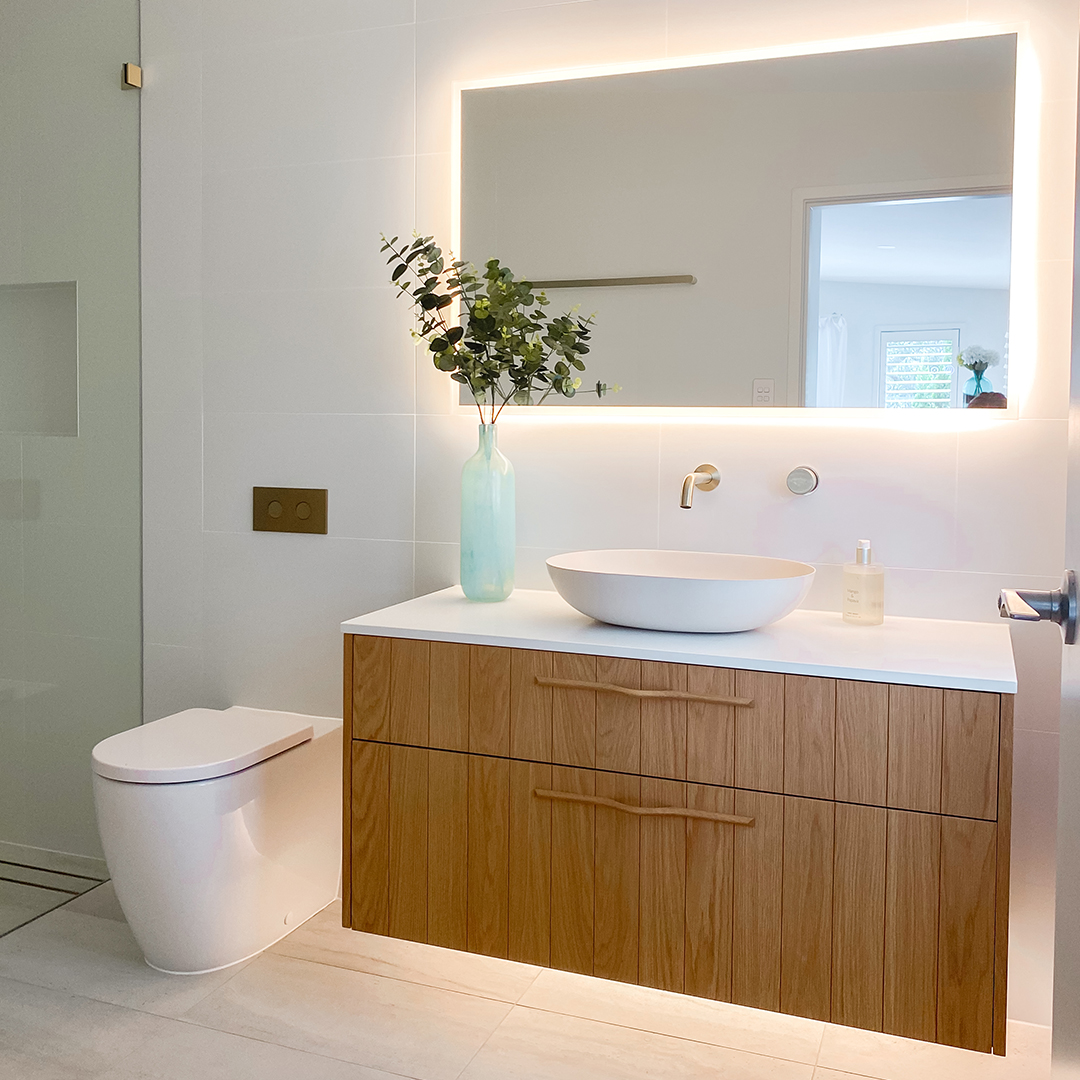 Infinite Construction - Bathroom Renovation-2 Infinite Construction - Bathroom Renovation-2