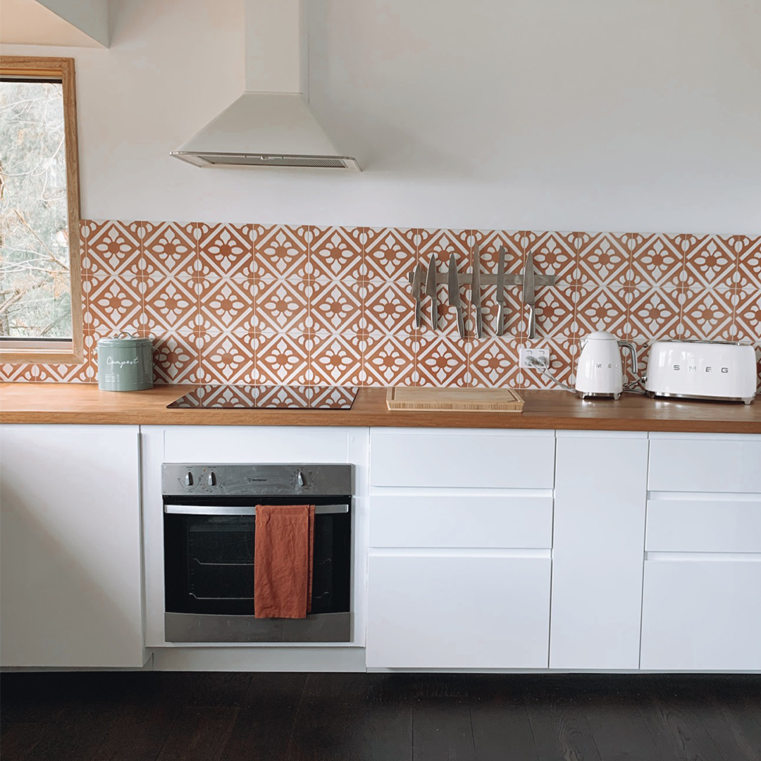 Infinite Construction - Kitchen Renovation-2 Infinite Construction - Kitchen Renovation-2