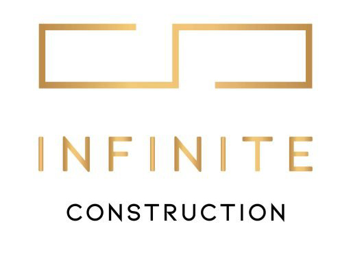 Infinite Constructions